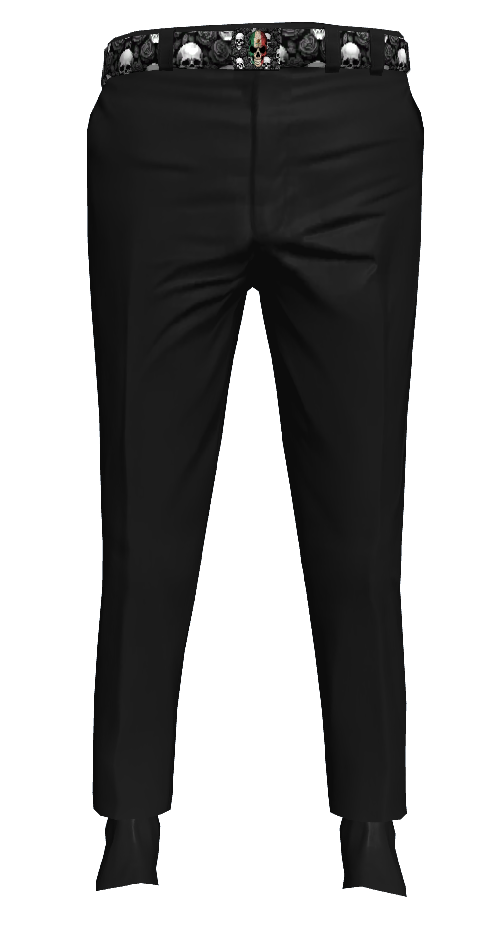 9354f46d3ed46afff7465e3ca612cb8f8716a2c3.png