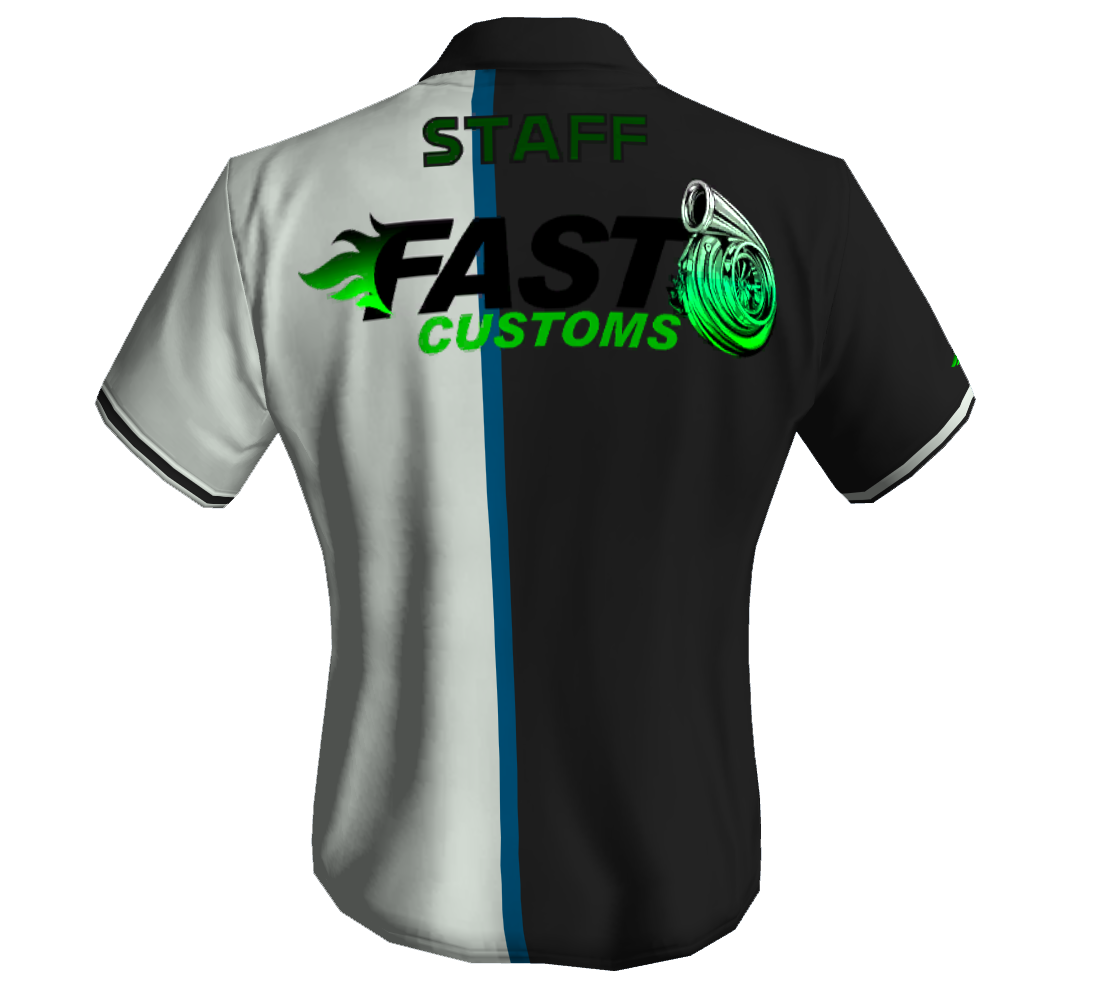 9355902dadd7885f6344cbe9d8de658ec73f5d73.png