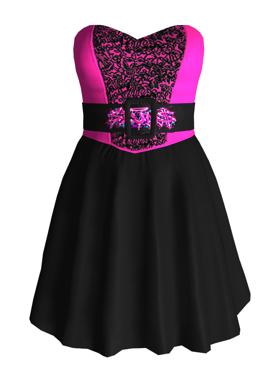 9364d1bbb7a31c1963fc4c436bcab8a1fae52462.png