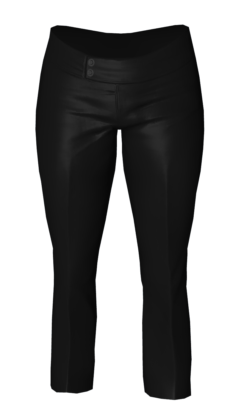 936ecda89b70eb9132c2050a0c1dce4c628b3bbf.png