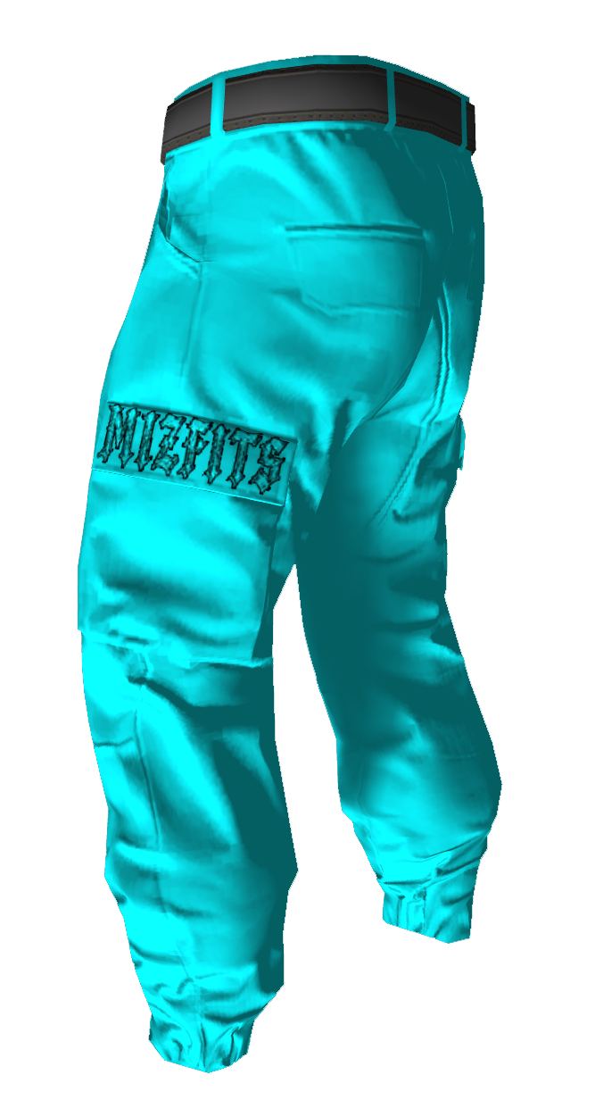 9377e9c1b0a228aa130aff9c579735c2f5bb2c7a.png