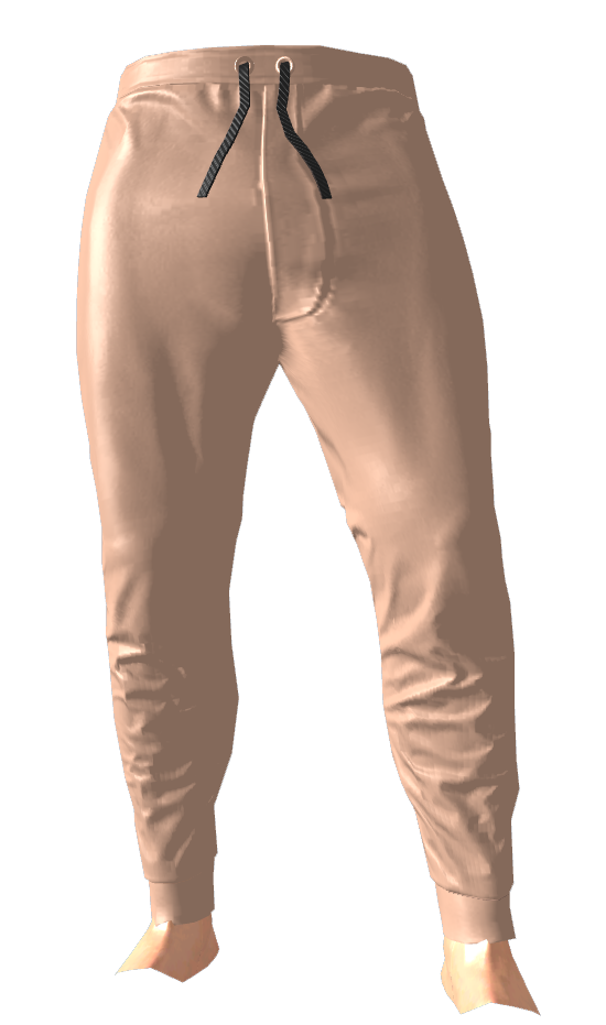 93a22a900fd7a87d5236a788ef3fc7034c927c88.png