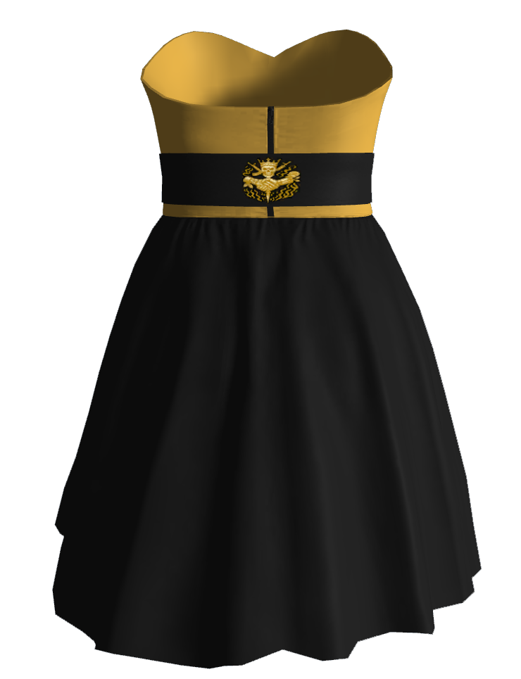 93b23b8a2ac6eb201df030ec2429cc98cd19c310.png