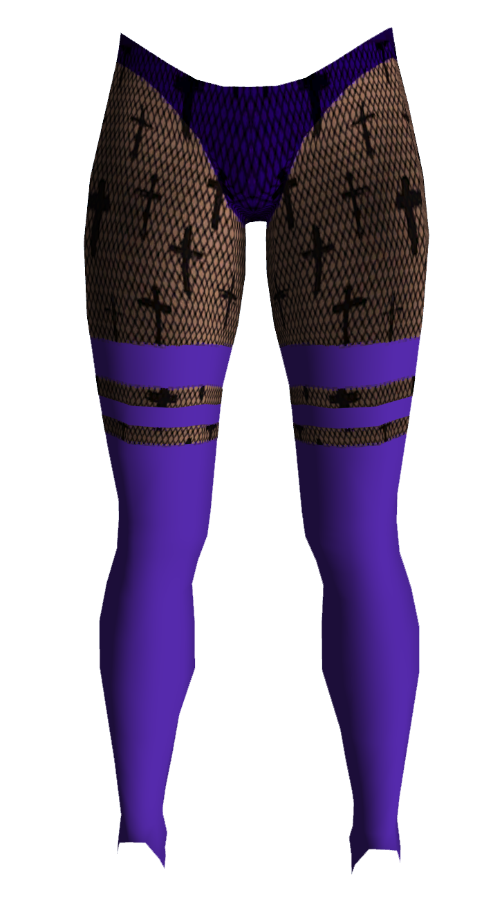 93b6a424dd1423e314645bfcf48f789833d30f24.png