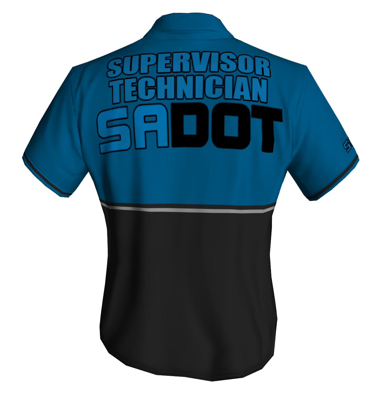 93bcee165ee54b3bea6b8c9253f504e87a0f93ae.png