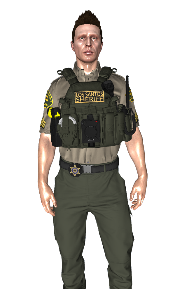93c1f848351f3621ec1540dbeef83d12507ea895.png