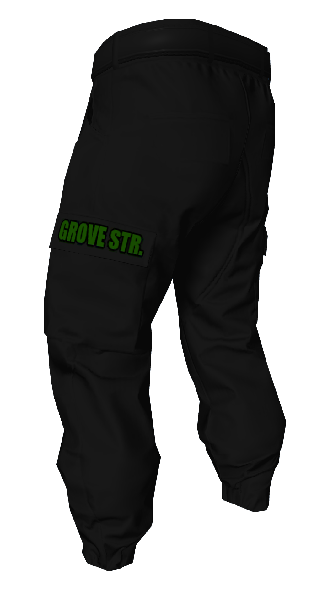 93c33163196573b1dcb8ddd4c1251e3538882aec.png