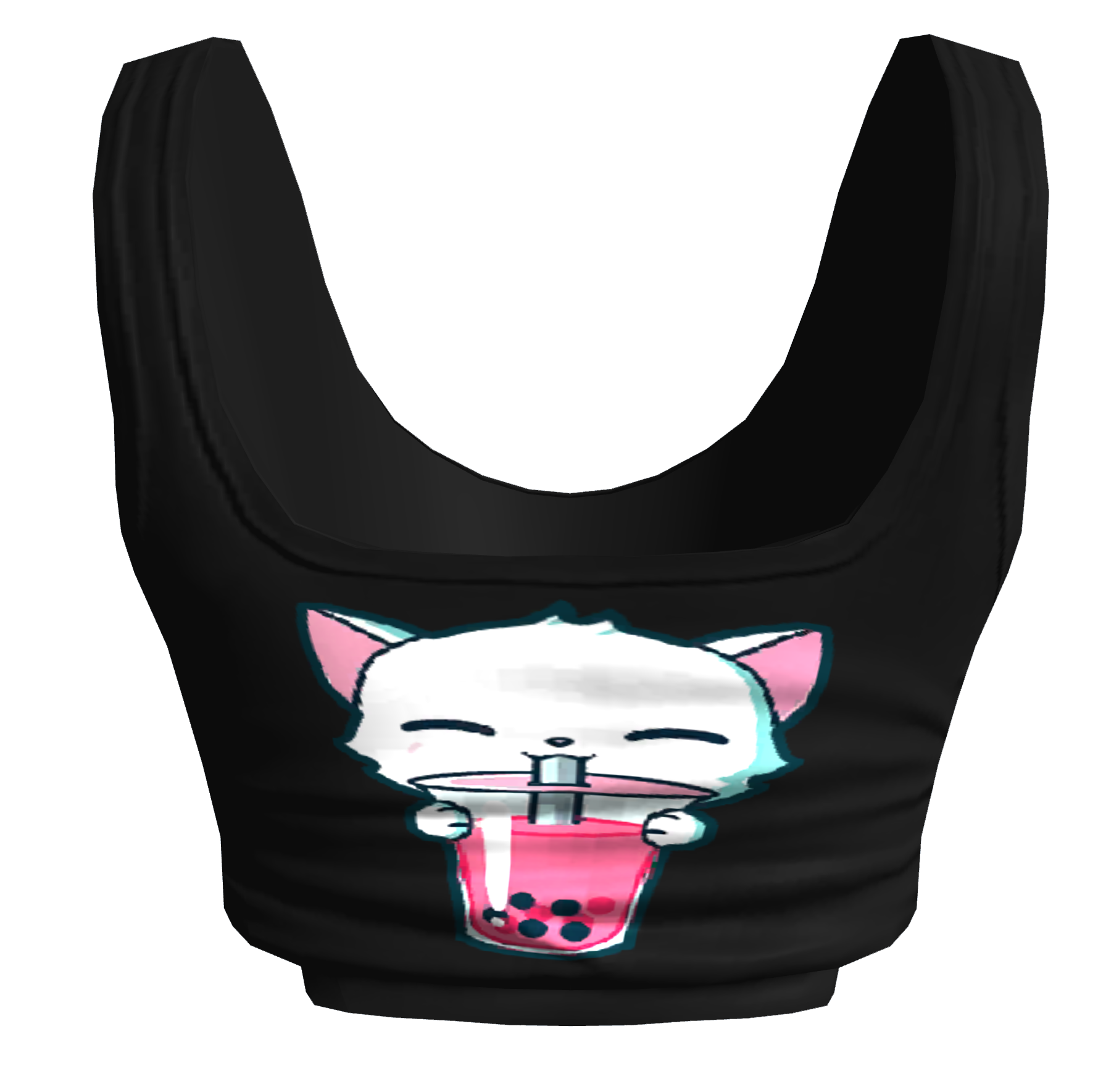 93c9407c6d217404773234a9281453dd12a8974c.png