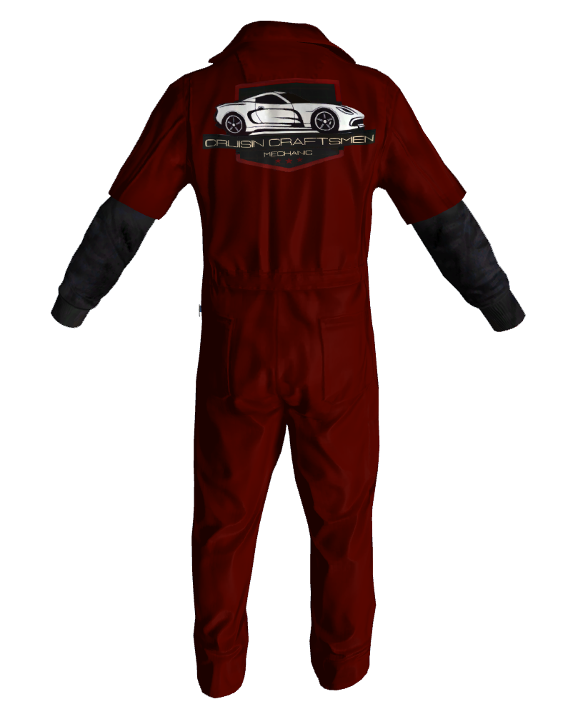 93d36eba62204964c36adc32a1f48605108ab687.png