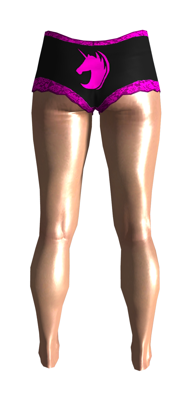 93d731bc8be2c0f312d465b7d98abdd220746efa.png