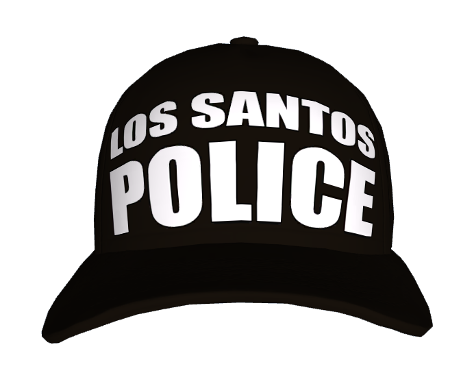 93d7f2e83db987bb9998457c6f020adee8b4d619.png