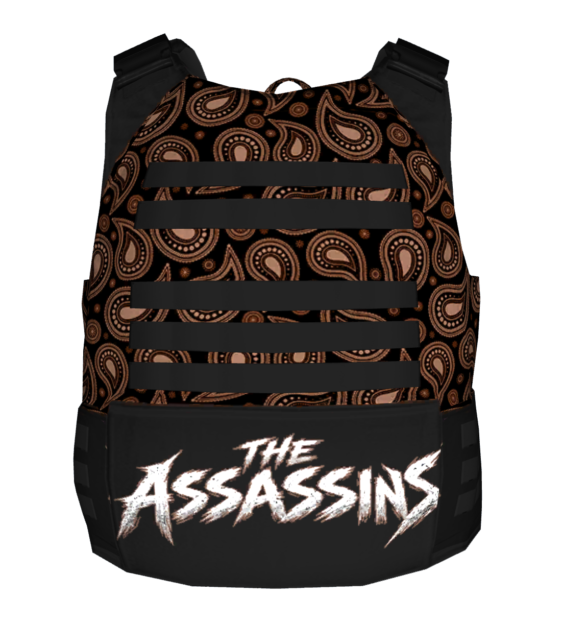 93d911daacb6584328af2f9c4202babb4884bb25.png