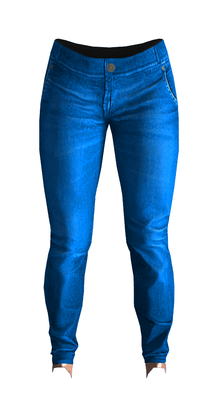 93e7495bdf1f4fa4a7abb0b0f959407cedb69157.png