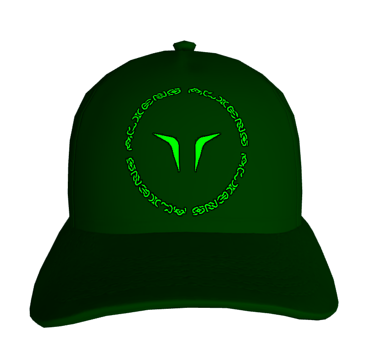 93f33beb315231687d87eed3d1d29da5e3dcf0c3.png