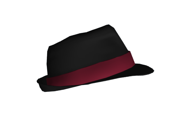93f496b14c71c95073fe4e7f9a7a8c56e879f9ac.png
