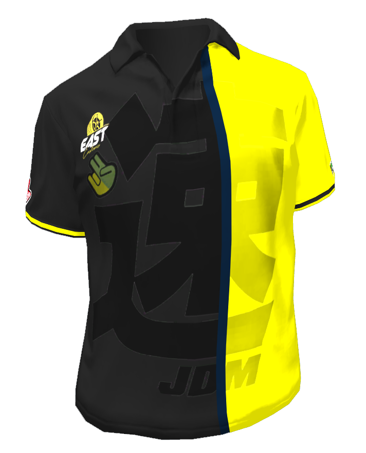 940ce90517d4156b95dcf5ea2501dd0184bd63ac.png