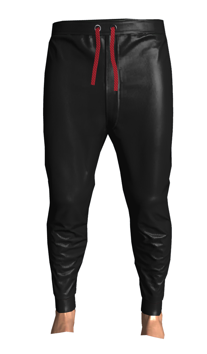 940f21f493ac4c26dc4b4f5b1428455ed930c28e.png