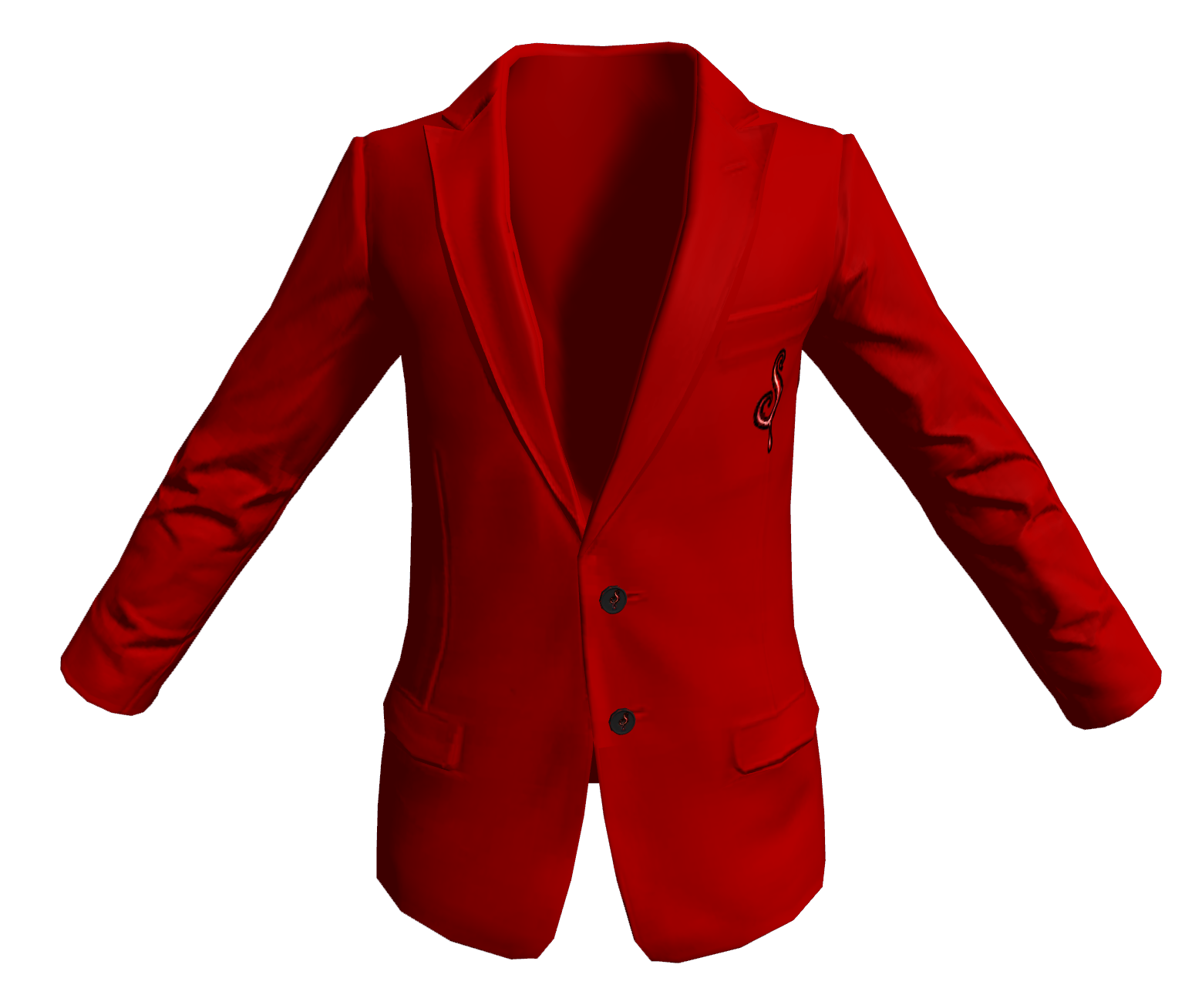 942c9d0c72b7c8d5ec7d1515f3971519da05e8d2.png