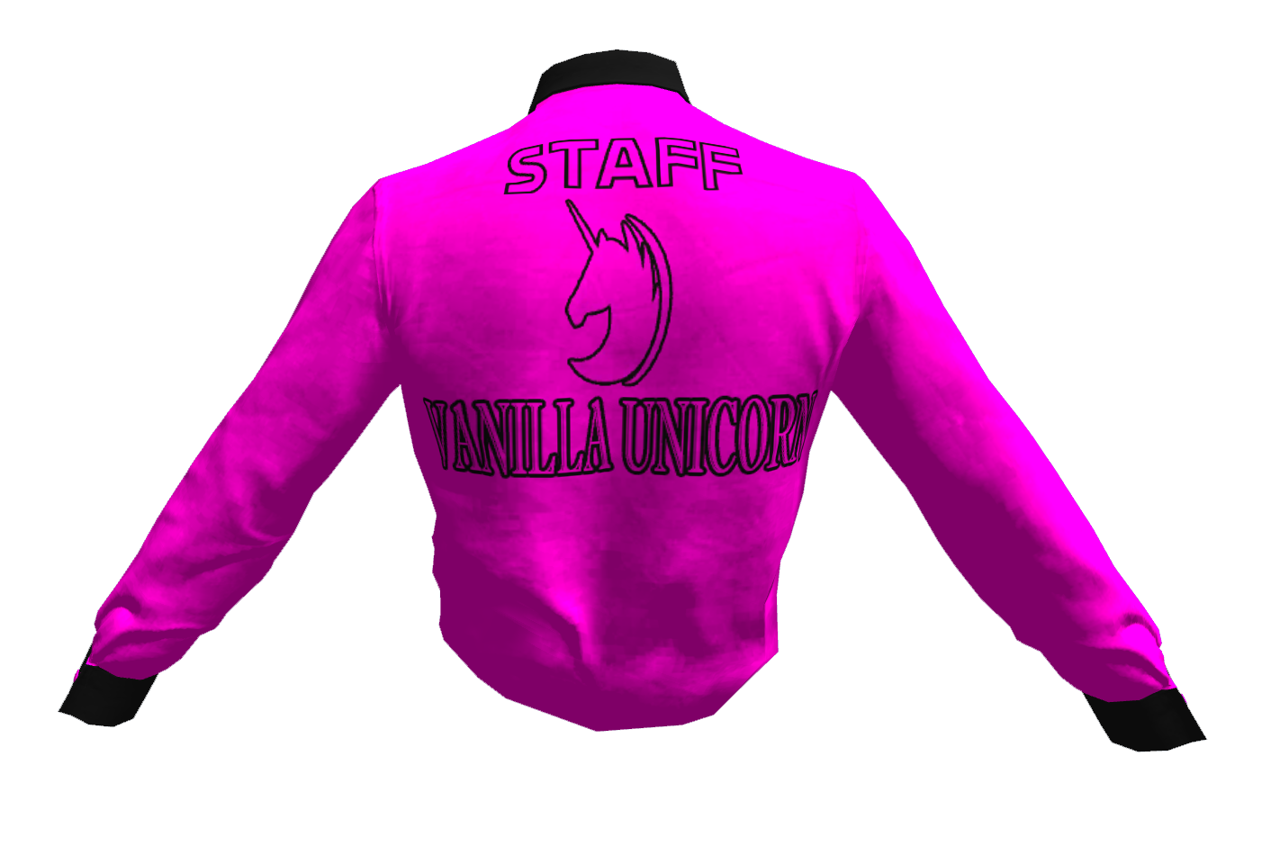 943672ce83e0683bcf0e2ea98feb8008638a75d0.png