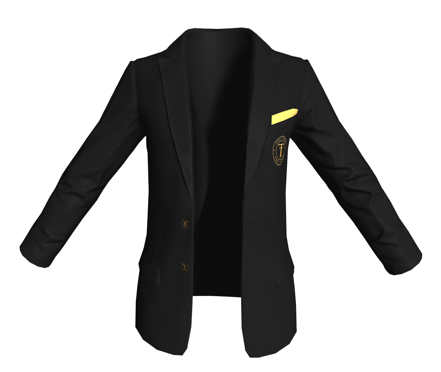 9451421ee31e61e6e52e606f04da78242d3f0d21.png