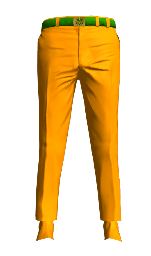 9458fefe52929bd6a14e20f4bfb14abc0cb96181.png