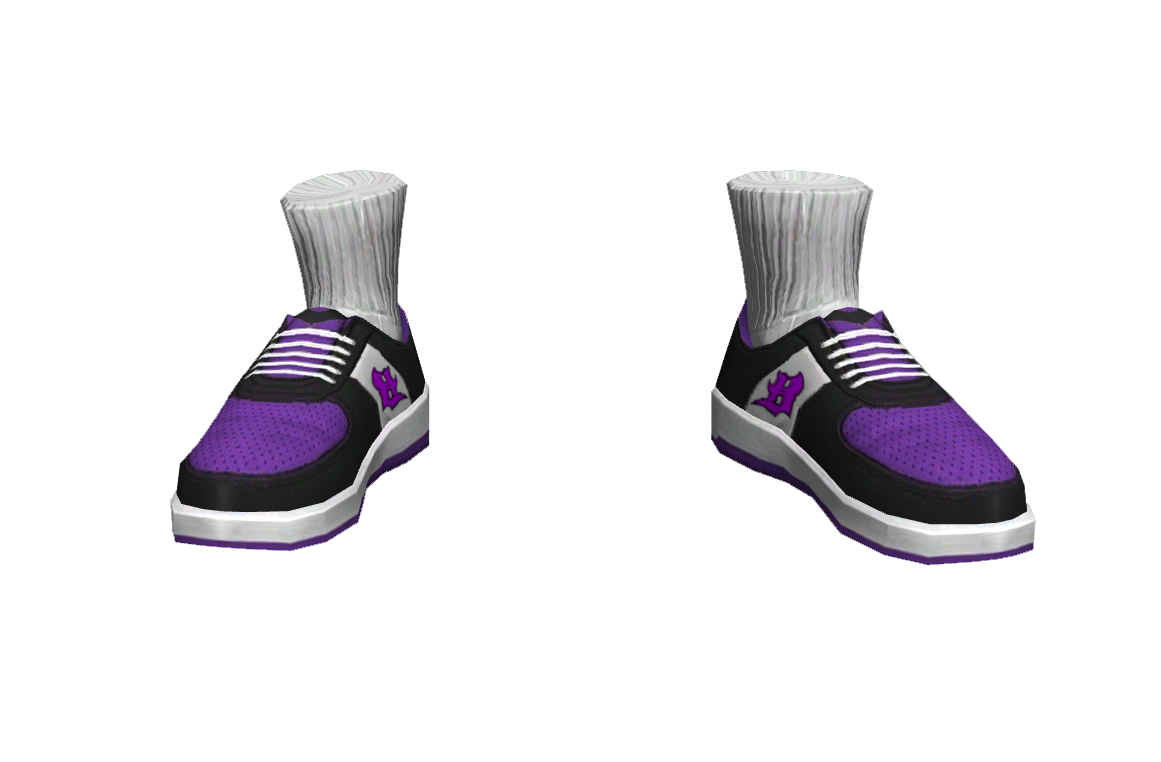 9462e61d0226f1bb413eafd182c30ef4cf69635a.png