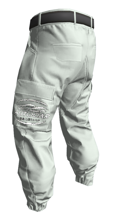 94696743cf1fc09eeb9d6a31fe31f63465bf8587.png