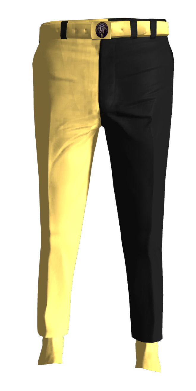 947653b73806b6e377f6b4858be52e38e2936b8f.png