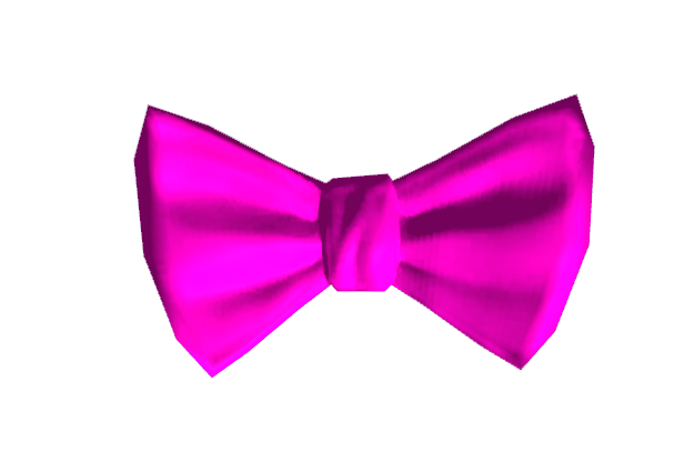 94774e2f502a8c93a25f60a890a194f7553e851b.png