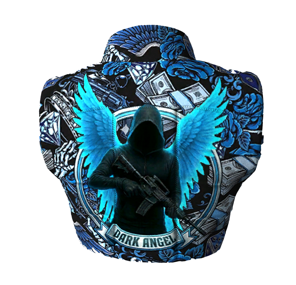 9482780b4fef3dc54a37766eb8dd65c0c2475f27.png