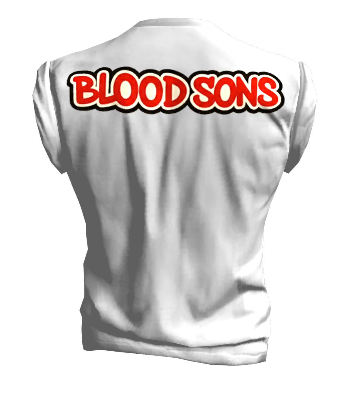 9485ea5a9daaf3050f81f8a998d3ccc3a8fff006.png