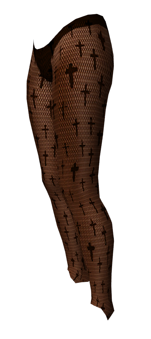 949d571c9b07db9df5c7461c8aec2616af898aa8.png