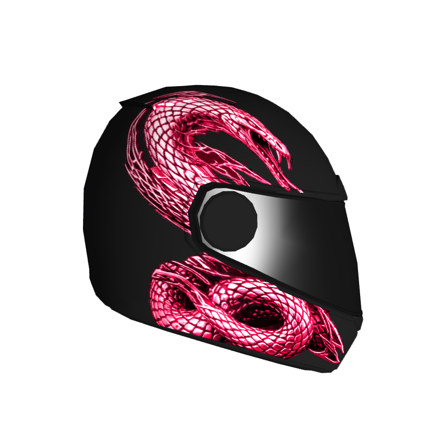 94a2a494e282af0139510bc2544565ee28576dd0.png