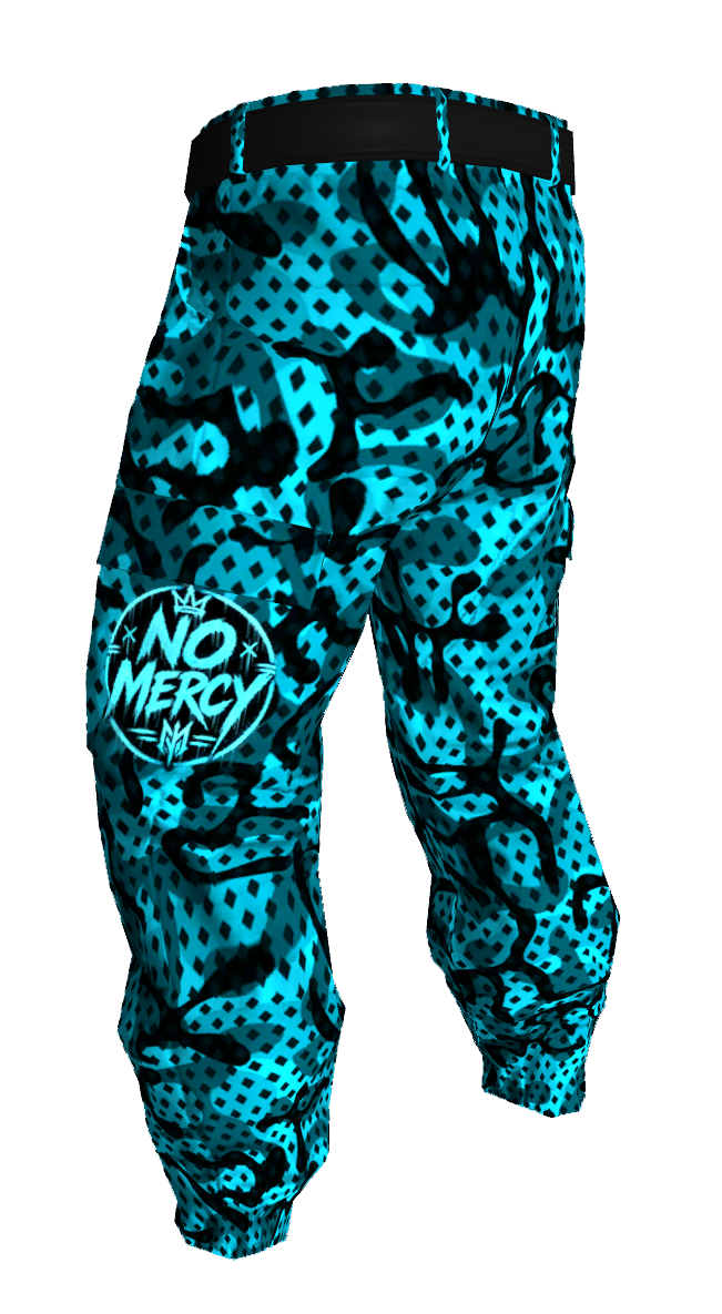 94b21462e4ce9611092ef716a0e71c476bcd4a06.png