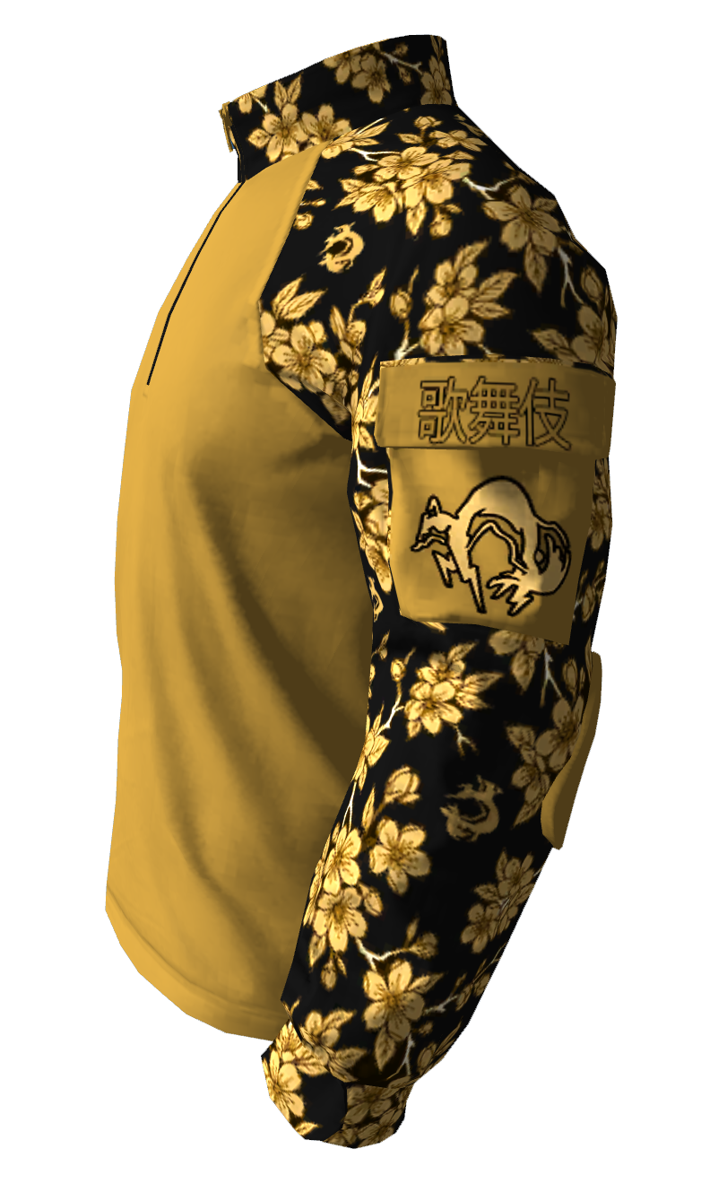 94c223e942b5616c6c66f3529e5ff72037f4c306.png