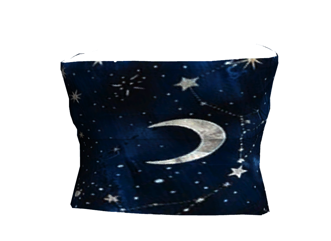 94cb3b830500f510fc65119b814001da4845fe4b.png