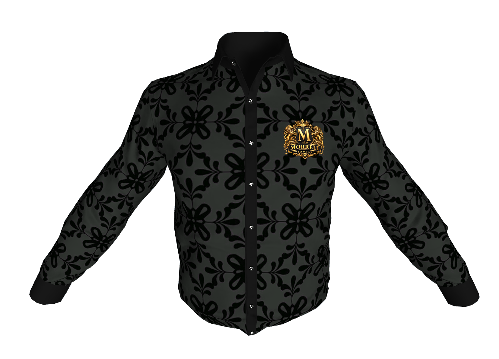 94ee30c84bc9a3d4e8357e47900d12651bba18b2.png