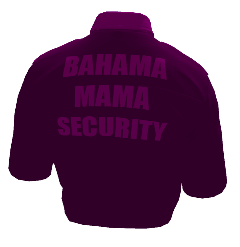 94ef71db8e6a9518e5c2211c8a38204080251bd6.png
