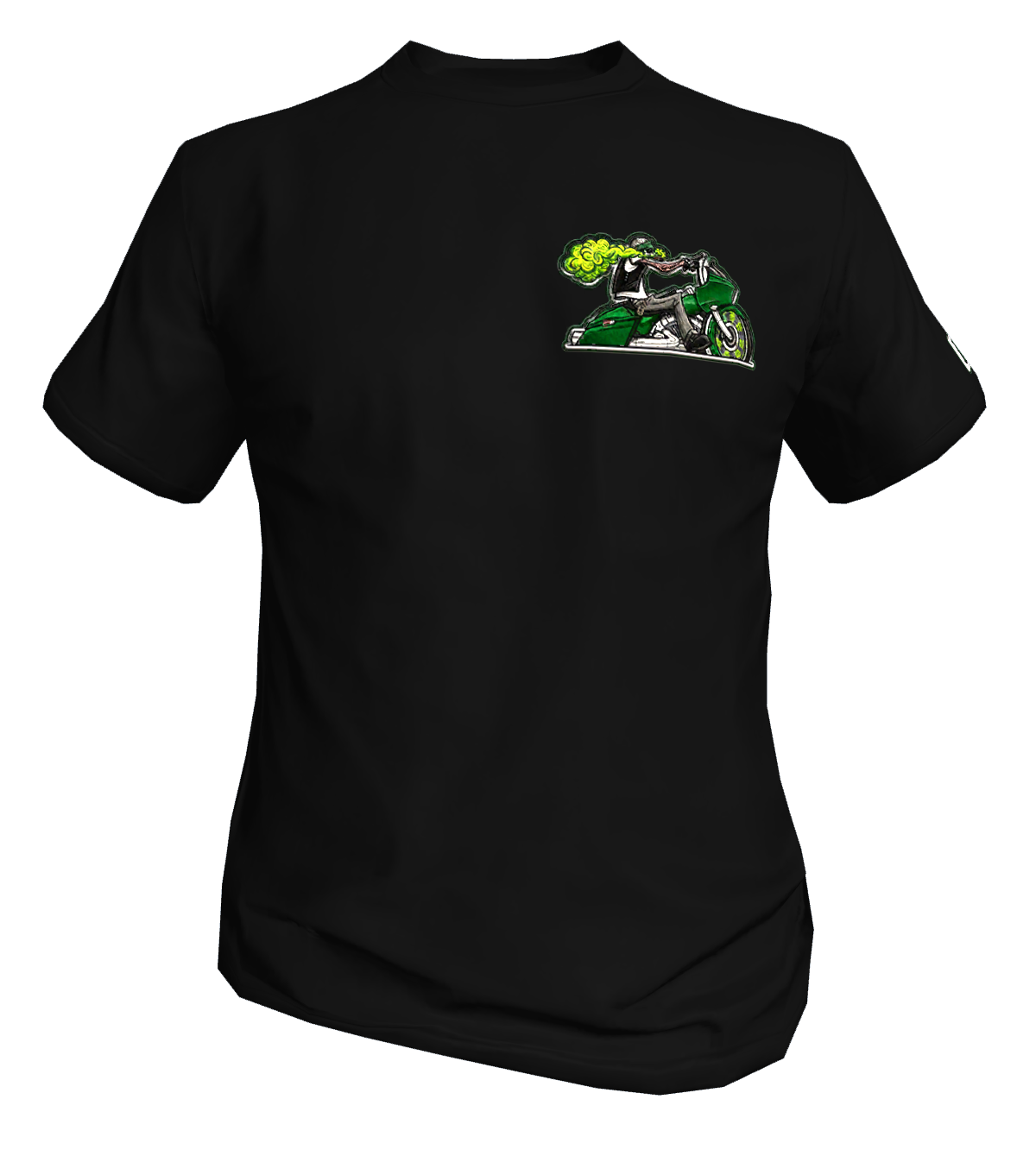 94f1110255aad002e64034d554a44a5575ee0b98.png
