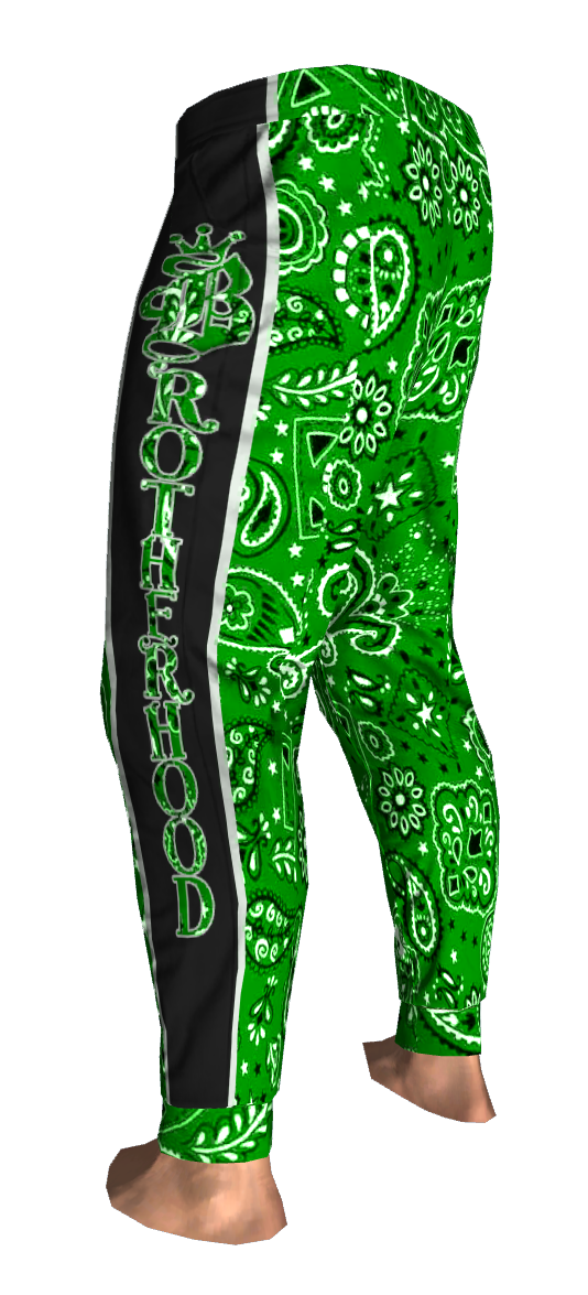9505a19391c93610b9aee06fc6d5633ddf9793ba.png