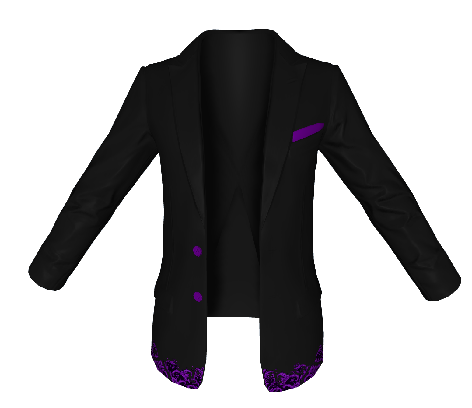 95078db563272f1e1958899e8478b683cba0588e.png