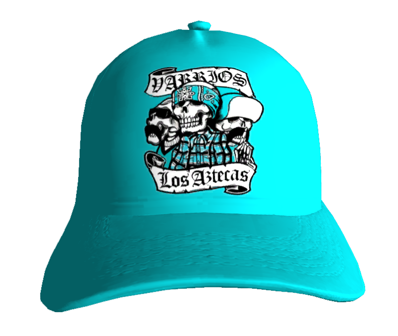 9507ae66bd2173cde2b6fc3845a8f73377785303.png