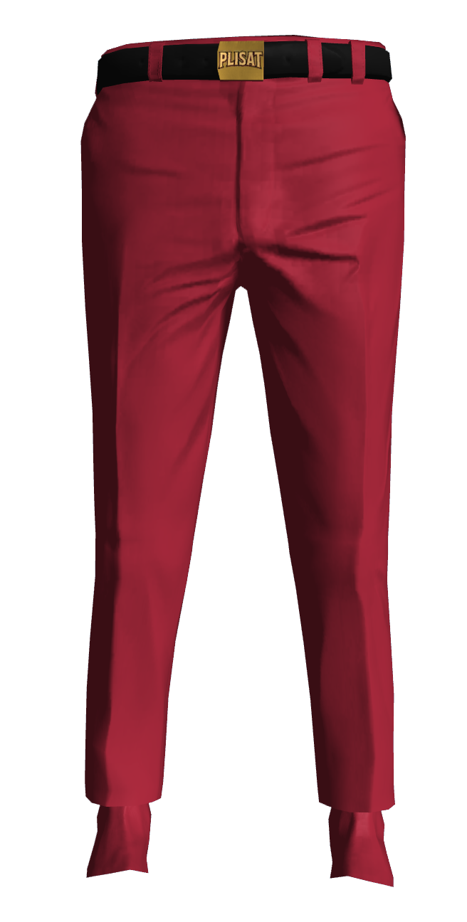 951b6d8d8b13c52e6820c2696e07019dac96d135.png