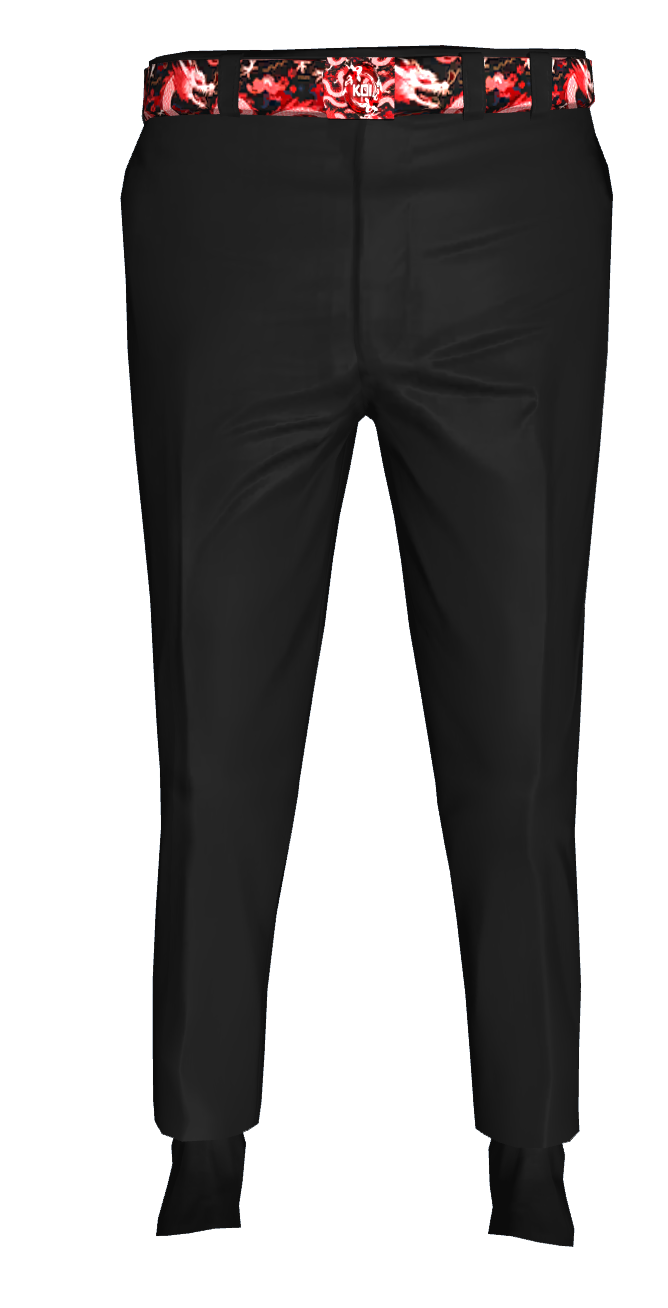 9523c916d1e2a01e7a226091228285ca4d7f6d13.png