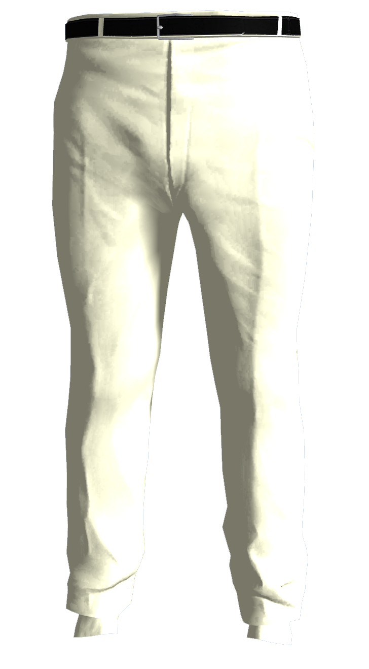 952c7d8648fec1b06aed8fd39c756dbb06140206.png