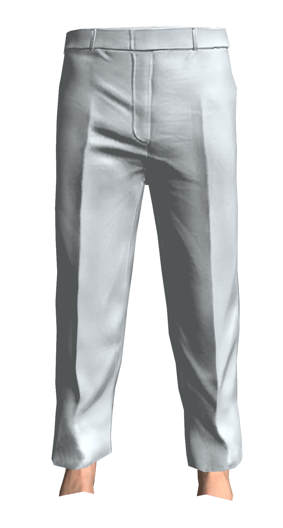 952d45b04addcbcdd4cf20f777cabc02f169afbc.png