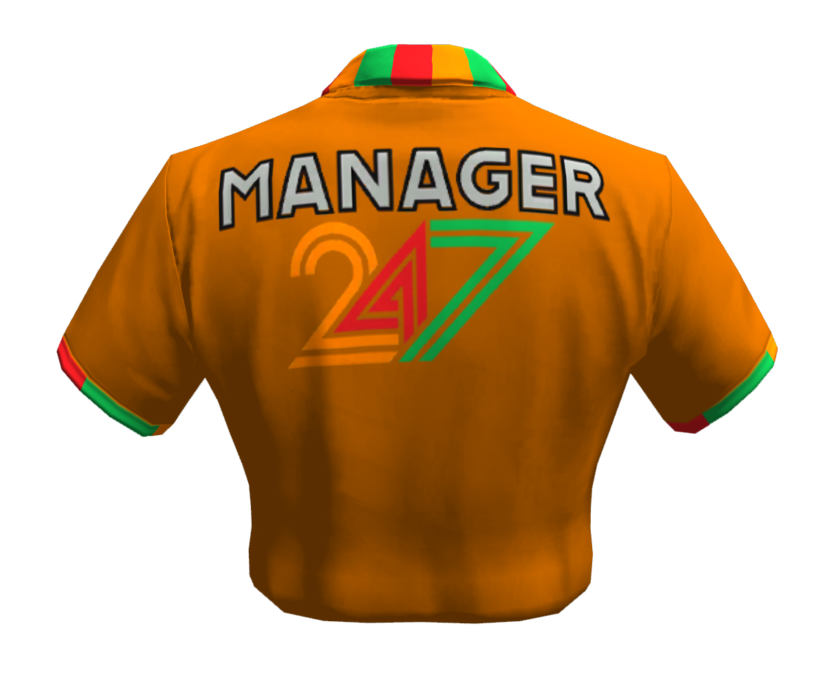 953bd4652f607365c9ec5171a4ea2eaa3ed90d0d.png