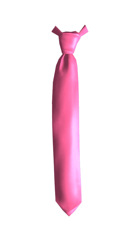 953d74f09a3871a6eb325bb2409ead703f879d44.png
