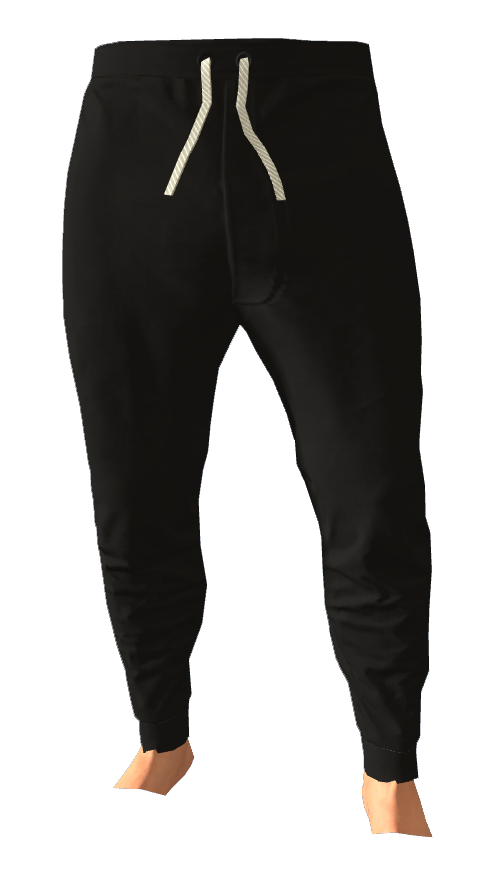 954f979572f71be56bb3c5ecaf5581096e2f77f5.png