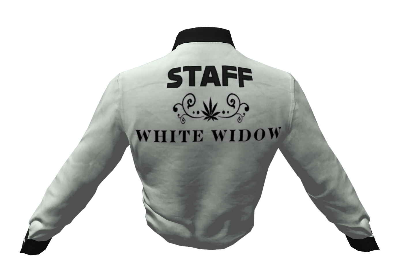 955f0df1017d6a87928b867ec57418ff1d205375.png